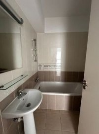 Apartment For Sale  in  Kato Paphos