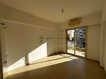 Apartment For Sale  in  Kato Paphos