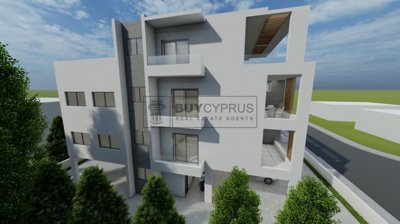 Apartment For Sale  in  Universal