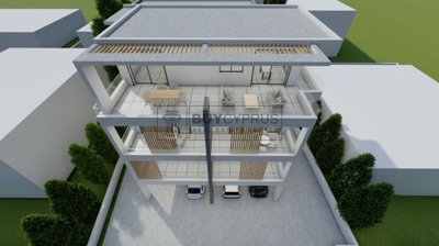 Apartment For Sale  in  Universal