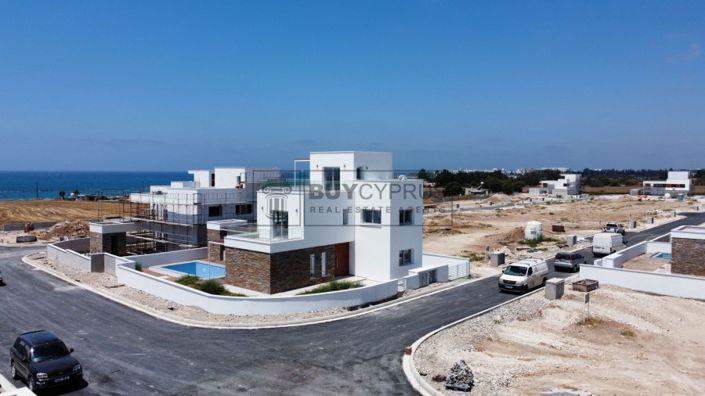 Image No.17-4 Bed Villa for sale