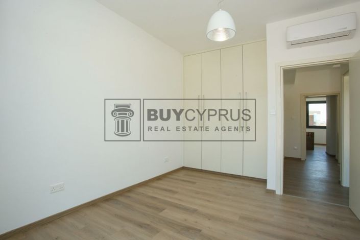 Image No.16-3 Bed Villa for sale