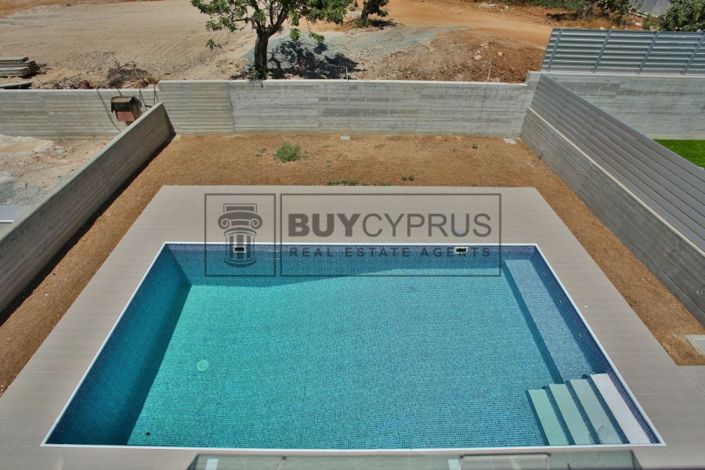 Image No.20-3 Bed Villa for sale