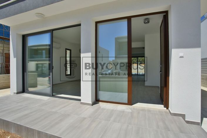 Image No.21-3 Bed Villa for sale