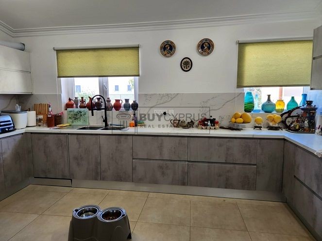 Image No.11-Villa de 5 chambres à vendre à Tala