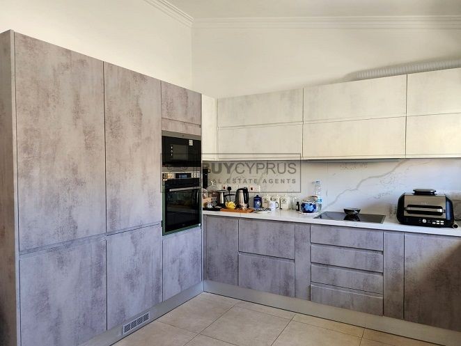 Image No.13-Villa de 5 chambres à vendre à Tala