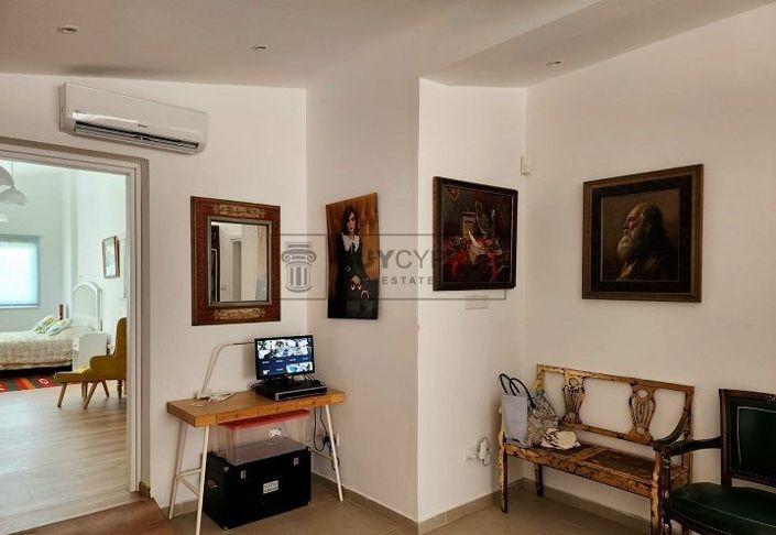 Image No.14-Villa de 5 chambres à vendre à Tala