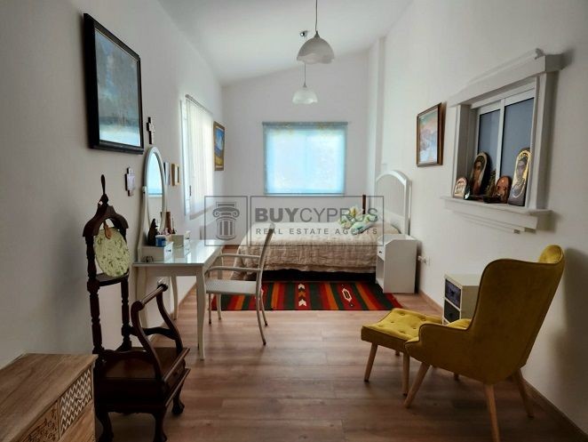 Image No.16-Villa de 5 chambres à vendre à Tala