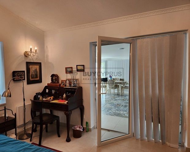 Image No.19-Villa de 5 chambres à vendre à Tala