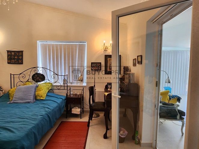 Image No.20-Villa de 5 chambres à vendre à Tala