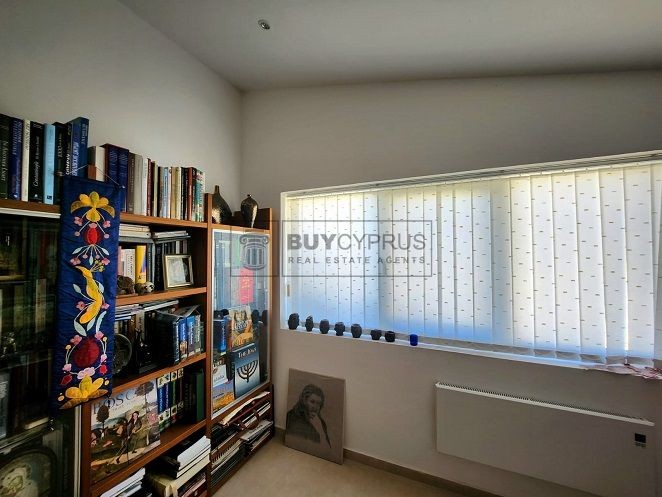 Image No.21-Villa de 5 chambres à vendre à Tala