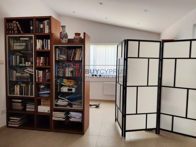 Image No.26-Villa de 5 chambres à vendre à Tala