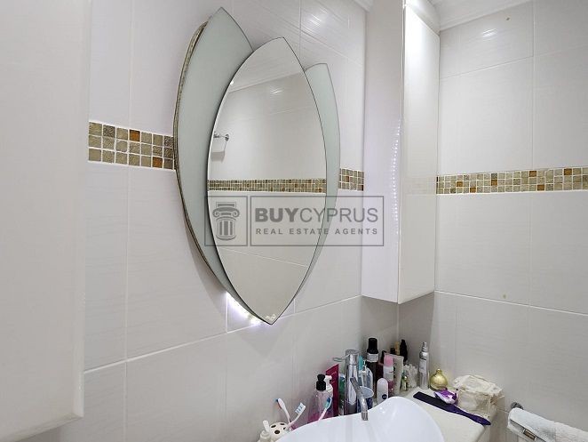 Image No.27-Villa de 5 chambres à vendre à Tala