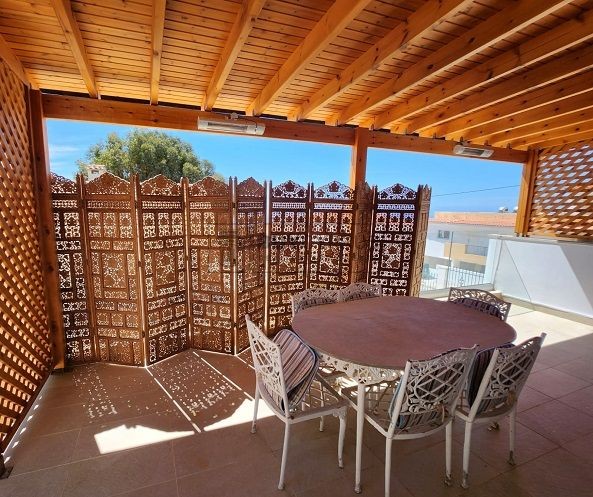 Image No.28-Villa de 5 chambres à vendre à Tala