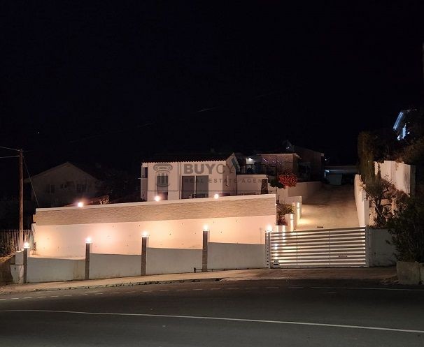 Image No.34-Villa de 5 chambres à vendre à Tala