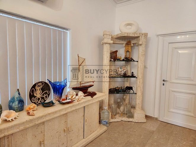 Image No.6-Villa de 5 chambres à vendre à Tala