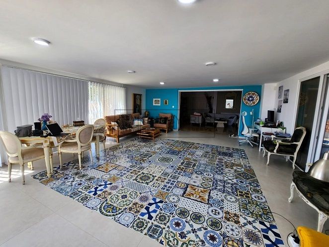 Image No.8-Villa de 5 chambres à vendre à Tala