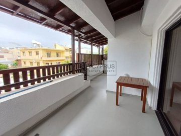 Apartment For Sale  in  Chlorakas