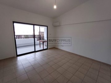 Apartment For Sale  in  Chlorakas