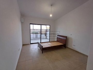 Apartment For Sale  in  Chlorakas