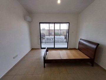 Apartment For Sale  in  Chlorakas