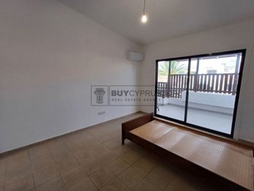 Apartment For Sale  in  Chlorakas