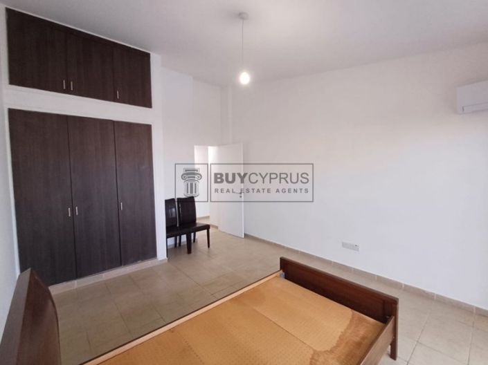 Image No.14-2 Bed Apartment for sale