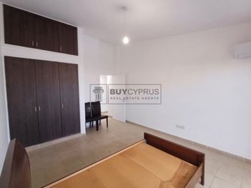 Apartment For Sale  in  Chlorakas