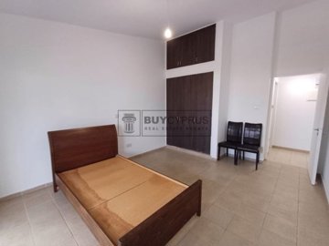 Apartment For Sale  in  Chlorakas