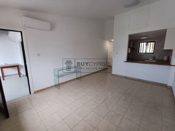 Apartment For Sale  in  Chlorakas