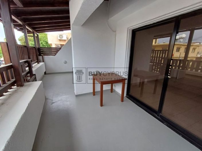 Image No.25-2 Bed Apartment for sale