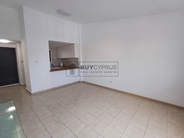 Apartment For Sale  in  Chlorakas