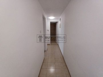 Apartment For Sale  in  Chlorakas