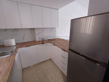 Apartment For Sale  in  Chlorakas