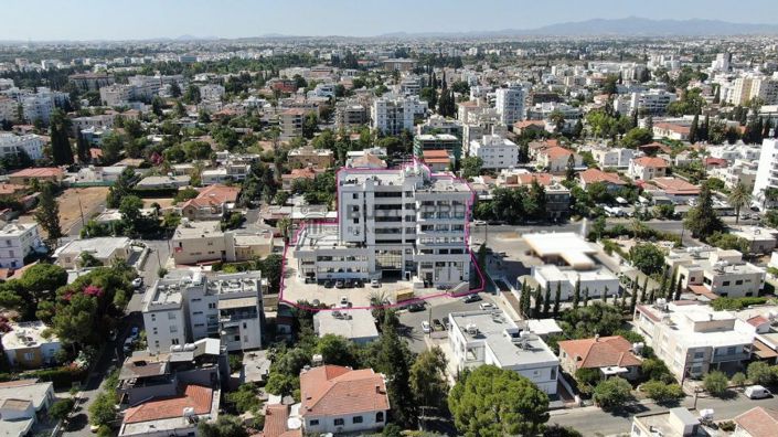 Image No.3-Property for sale