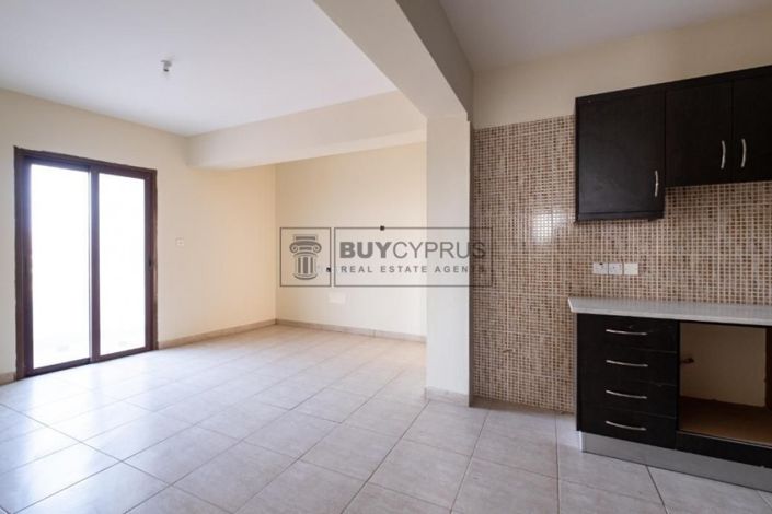 Image No.11-Property for sale