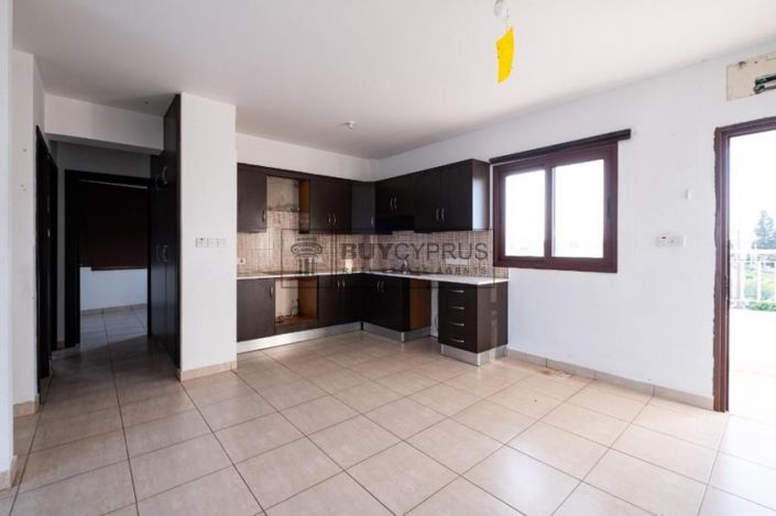 Image No.12-Property for sale