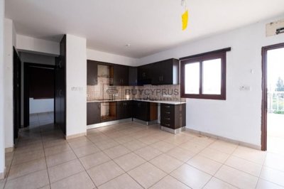 Building For Sale  in  Deneia