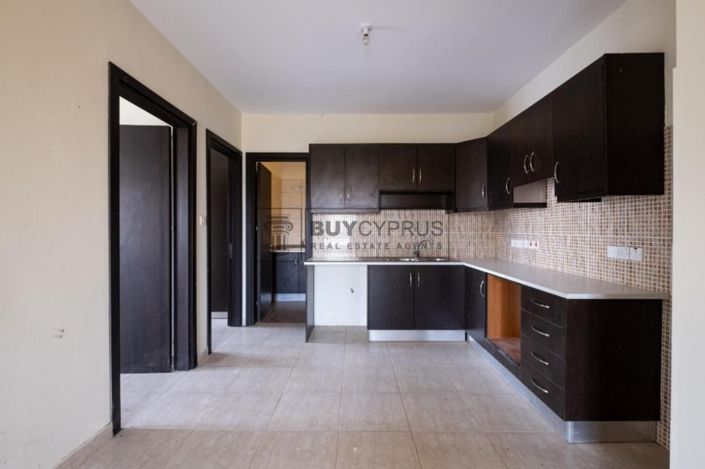 Image No.14-Property for sale