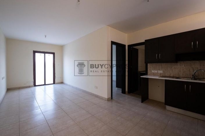 Image No.16-Property for sale