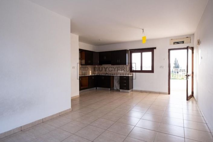 Image No.17-Property for sale