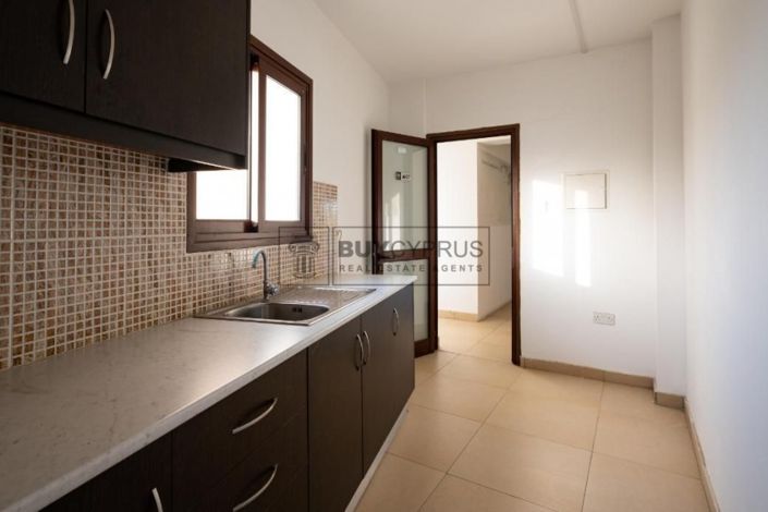 Image No.18-Property for sale