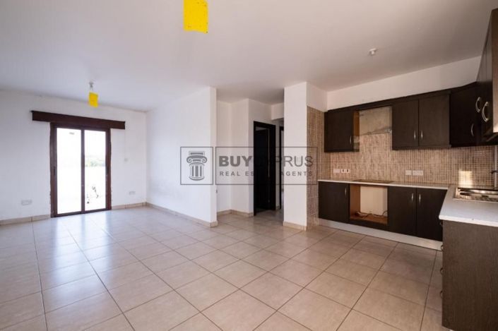 Image No.22-Property for sale