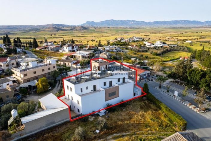 Image No.3-Property for sale