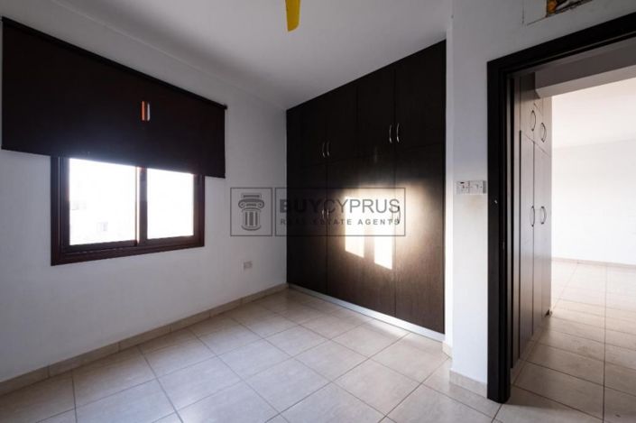 Image No.32-Property for sale