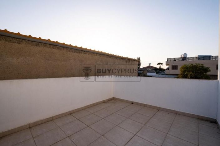 Image No.35-Property for sale