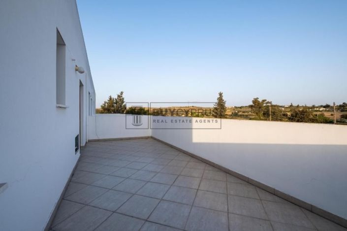 Image No.37-Property for sale