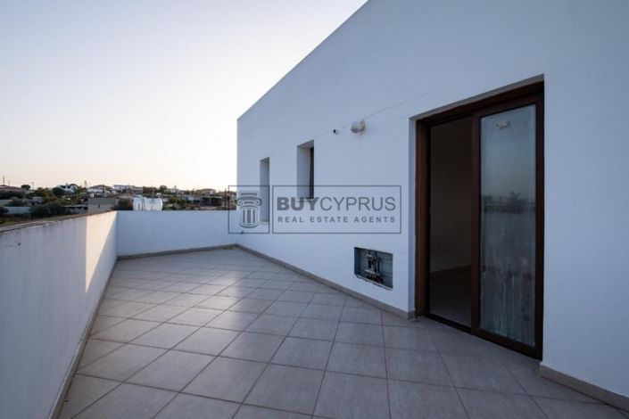 Image No.38-Property for sale