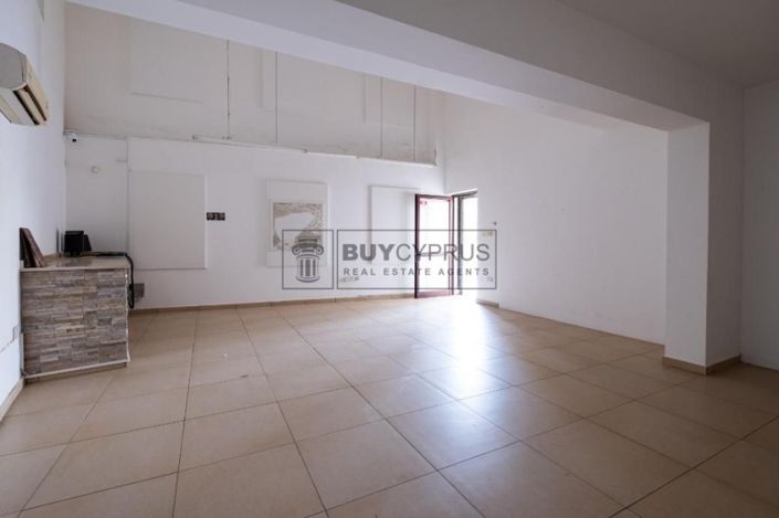 Image No.4-Property for sale