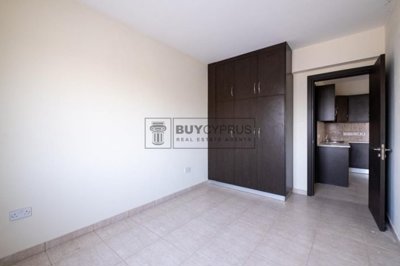 Building For Sale  in  Deneia